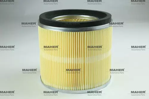 HAVA FİLTRESİ CERES 1992-1999 / 2.2 - 2.4 0K592 23 603