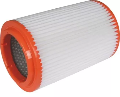 HAVA FİLTRESİ KIA BONGO K2500 2.5L D4BH TCI ÇIFT TEKER KAMYONET 04- 281134E000