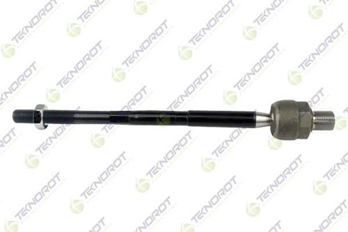 ROT MİLİ ASTRA G 1998-2005 -ASTRA H 2004 ZAFIRA 1998-2005 1603213 1603643