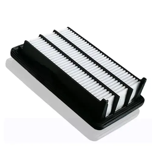 HAVA FİLTRESİ HONDA CIVIC 10 1.5HB-SEDAN 2016 FC KASA-CRV 1.5VTEC 2016 172205AAA00