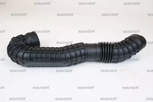 HORTUM HAVA FİLTRE PALIO / SIENA 1.6 165 46552390