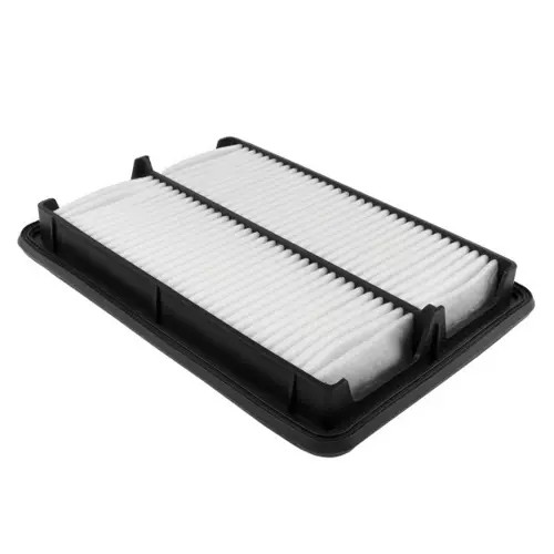 HAVA FİLTRELERİ NAVARA 2008 16546EB70A