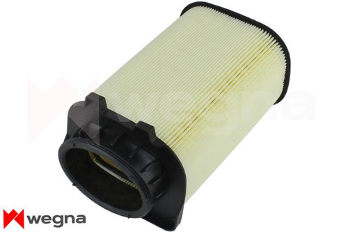 HAVA FILTRESI MERCEDES M274 W204 W205 C205 W213 R172 10253 A2740940004