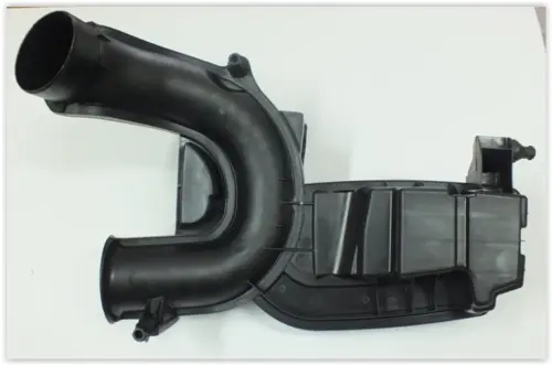 HAVA FİLTRE BORUSU MEGANE 3 HB 165854265R