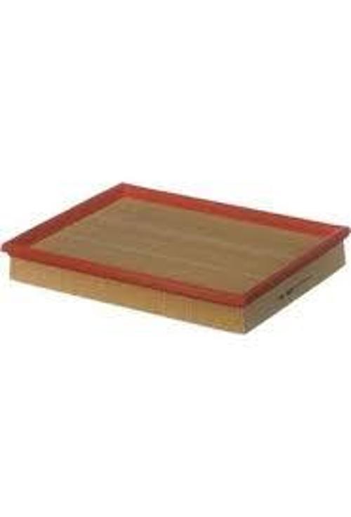 HAVA FİLTRESİ TOYOTA COROLLA CROSS 1.8L 2ZR-FXE ZVG12 ZWE211 19- / CH-R 1.8L 2ZRFXE ZYX10 16- / YARIS CROSS 1.5L M15A PB10 PJ110 PJ15 20- 1780121060 178010M040 178010M030