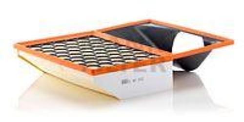 HAVA FİLTRESİ IVECO DAILY 2011 5801317097