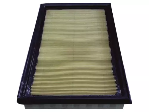 HAVA FİLTRELERİ SUZUKİ SX4 1.6-FİAT SEDİCİ 1.6-2009 1378054LA0