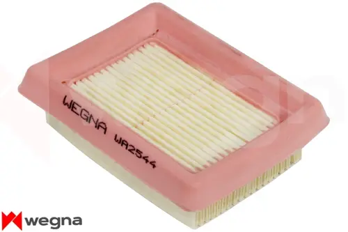 HAVA FILTRESI TRANSIT 5347-5362 2011-2017 BK319601AD 1945831 BK319601AC