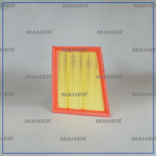 HAVA FİLTRESİ MEGANE 4 / TALISMAN 1.2 H5F-1.3 H5H 165467860R