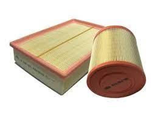 HAVA FILTRESI MERCEDES OM602 W201 W124 W460 W463 A6020940104