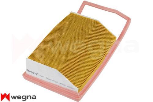 HAVA FİLTRESİ FIAT DOBLO 2016 50010 2014 500L 2014 FIORINO 2016 CITRO N NEMO 2016 PEUGEOT BIPPER 2015 OPEL COMBO 2012 1.3D MTJ EURO6 51974227 6000633296 1631689980