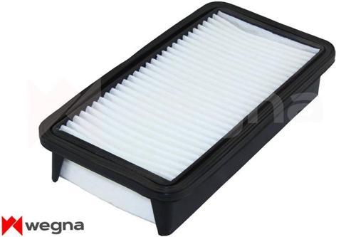 HAVA FİLTRESİ HYUNDAI ACCENT ERA 1.5L D4FA CRDI DIZEL 4 SILINDIR 2006-2010 / KIA RIO 1.5L CRDİ 4 SILINDIR 05- 281131G100