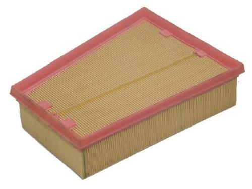 HAVA FİLTRESİ MEGANE 2 2002SCENIC 2 2002 1.5DCI K9K 1.6 165 K4M 2.0 F4R 8200166615 8200371661 8200378889