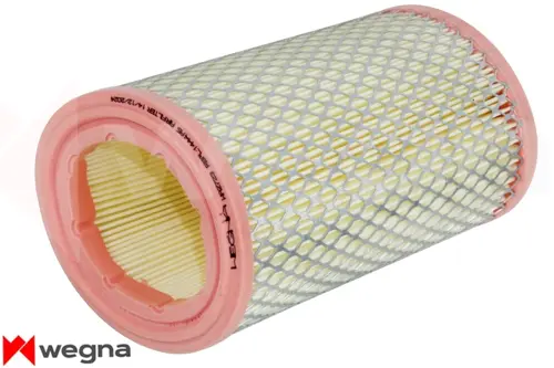 HAVA FİLTRESİ P106 1.5D 1996 SARA-SAO 1.5 D C 1480 1444 A5 1444 VA