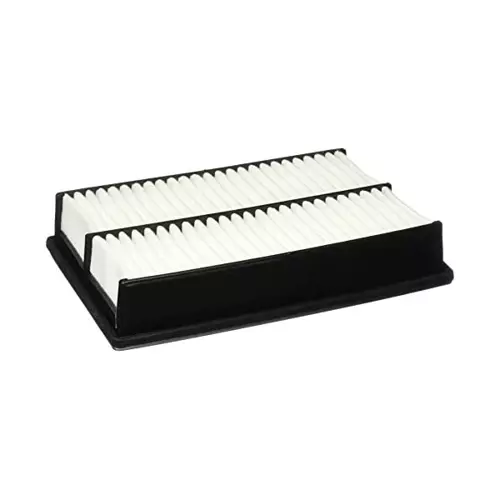 HAVA FİLTRESİ MAZDA 3 2.0-2.2-2.3 2003 MAZDA 5 1.8-2.0 2005 X LF5013Z40A LF5013Z409A LF5013Z40