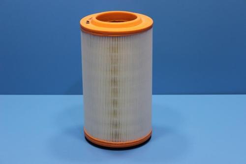 HAVA FİLTRESİ JUMPER 2.2HDI-3.0HDI 2006 -DUCATO 2.0D-2.2D-2.3D-3.0D 2006 -BOXER 2.2HDI-3.0HDI 2006 1444 QT 1444 SQ 1359643080