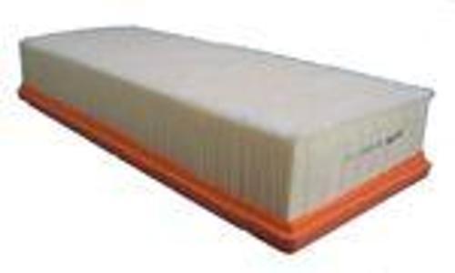 HAVA FİLTRELERİ RENAULT LATİTUDE 20112.0 DCİ 165466728R