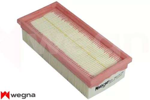 HAVA FİLTRESİ CADDY 1-GOLF 1-GOLF 2 1983-1991 C 2039 055129620A