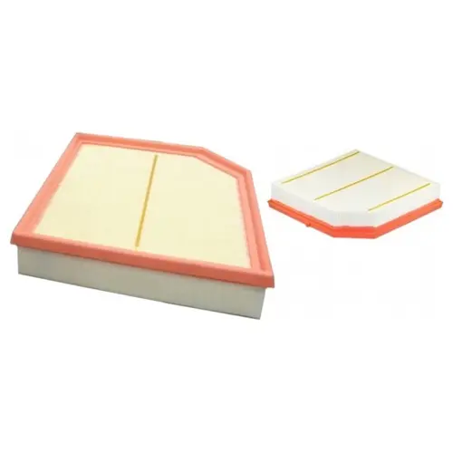 HAVA FİLTRESİ VOLVO XC40 D4 AWD 2.0 B4 B5 D3 D4 T2 T3 T5 2017 31474521 32146443