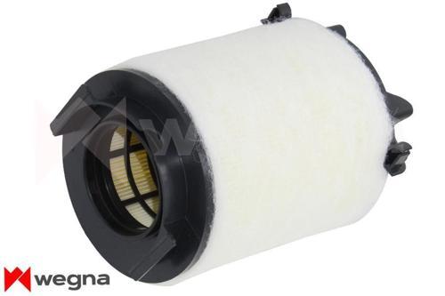 HAVA FİLTRESİ GOLF-CADDY 3-PASSAT-JETTA 3-TOLEDO 3-OCTAVIA-LEON1.2TSI-1.4TSI-1.6-2.0FSI SÜNGERLİ C 14130/1 1K0129607C 1K0129620C