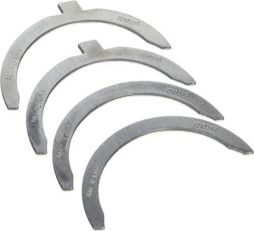 KENAR YATAK 4 SİLİNDİR TÜM MODELLER 1.6 1.8 1.9 026198421