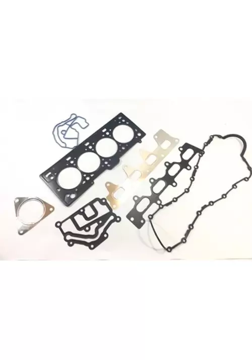 MOTOR CONTA TAKIMI RENAULT MEGANE 4 2015TALISMAN 2015KADJAR 2015 NISSAN QASHQAI 2 2018 10-TRAIL 3 2019 DACIA DUSTER 2 2019 1.3 TCE H5H 101013014R