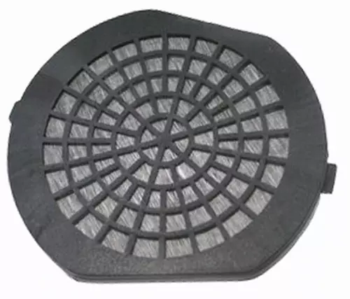 HOPARLÖR KAPAĞI SOL R9 7700713568 (10 ADET)