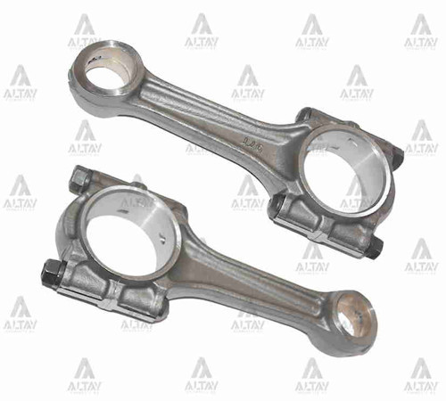 PİSTON KOLU CANTER 449 / 659 TURBOSUZ ME012265