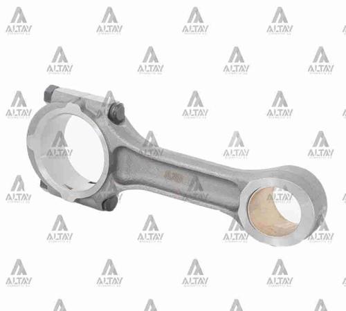 PİSTON KOLU L-200 2006 1115A035