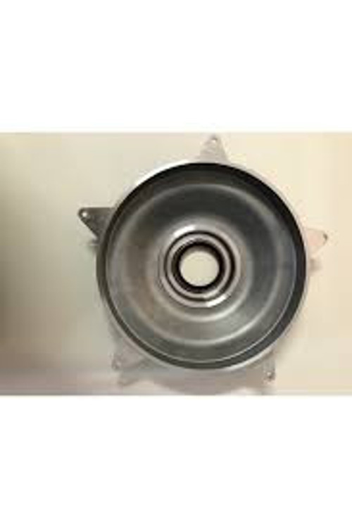 OTOMATIK SANZIMAN KAPAGI MEGANE 4 DW5 302193490R