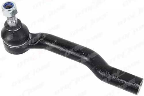 ROTBAŞI-ÖN SOLCHERYOMODA 5 201000128AA