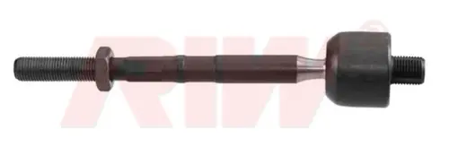 ROTMİLİ ÖN SOL-SAĞ DACIA DUSTER 2010 8201108350