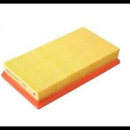 HAVA FİLTRESİ TOYOTA COROLLA CH-R 1.2L 8NRFTS NRE210 NGX10 16- / COROLLA 1.5L 1.6L M15A 1ZR-FAE MZEA11 ZRE210 19- / RAV4 2.5L A25A-FXS HYBRID AXAH54 19- 178010T060 1780177050 17801F0020