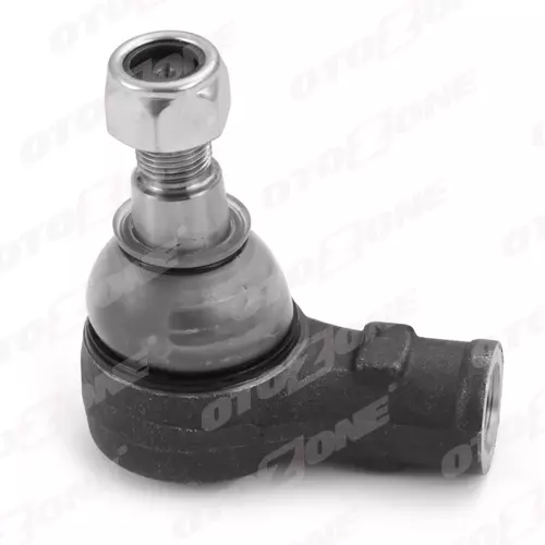 ROTBAŞI ÖN SOL-SAĞ IVECO DAILY 2 1989-1999 DAILY 3 1999-2006 DAILY 4 2006-2011 DAILY 5 2011-2014 DAILY 6 2014 500310933 93802209 93804060