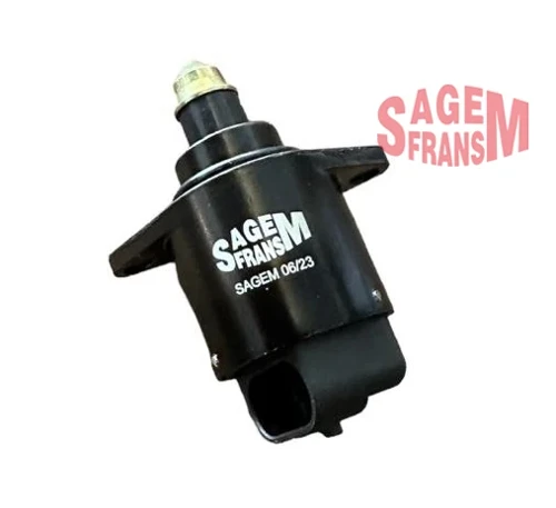 ROLANTİ AYAR VALFİ P106 2-P206-P306 1.4 1920 9L