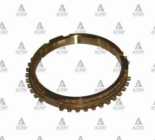 SENKROMEÇ SARISI ACCENT 2006-2011 ERA 43374 23001