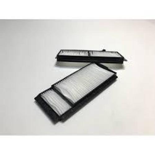 KABİN FİLTRESİ MAZDA 3 BK 2.3 DISI TURBO MPS 260HP 2007-2009 X BP4K61J6109A