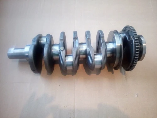 KRANK DİŞLİSİ RENAULT MASTER 3 2.3 M9T 8200805625