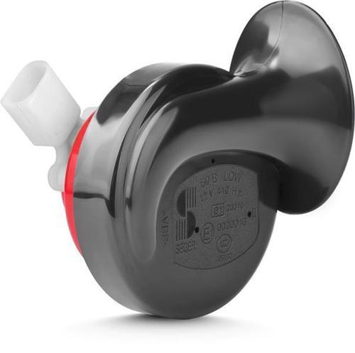 SALYANGOZ KORNA DADAT KALIN SES 125 YENİ TİPVW-AUDI SOKETLİ FCI SOKET