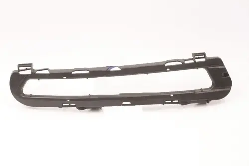 GÜNDÜZ FAR ÇERÇEVE BRAKETI SAĞ MONDEO 2008 S7115266AE 1716884