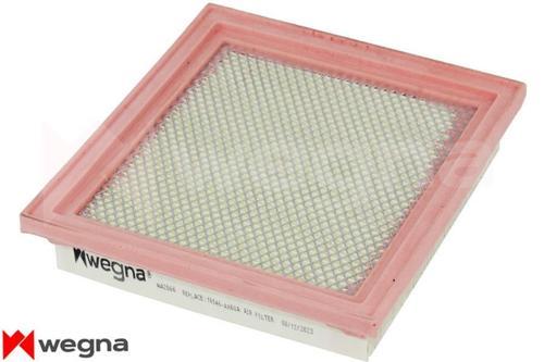 HAVA FİLTRESİ NISSAN MICRA 3-NOTE 2006 C1618 C 1618 165460U800 165460U80A 1654641B00