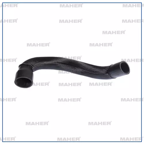 HORTUM TURBO Q5 2009-2017 CAHA-CAHB-CAGA-CAGB-CDNB-CDNC 2.0 TDİ SAĞ 8R0145790G