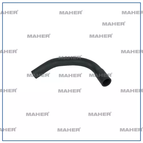 HORTUM BLOK HAVALANDIRMA ASTRA G-H / CORSA C-D / MERIVA A 1.0-1.2-1.4 656092