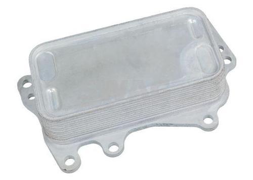 SANZIMAN YAG SOGUTUCUSU BMW N47N N47NS F10 F20 F30 E90 E92 F32 F33 F34 F36 E84 F25 F15 11428507627