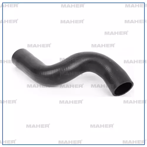 HORTUM TURBO A4 / A5 2008-2012 CAHA-CAHB-CAGA-CAGB-CJCB 2.0 TDİ ÜST SOL 8K0145737Q