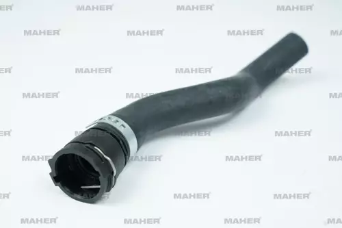 HORTUM KALORİFER FIORINO 1.3 MULTIJET 51780781