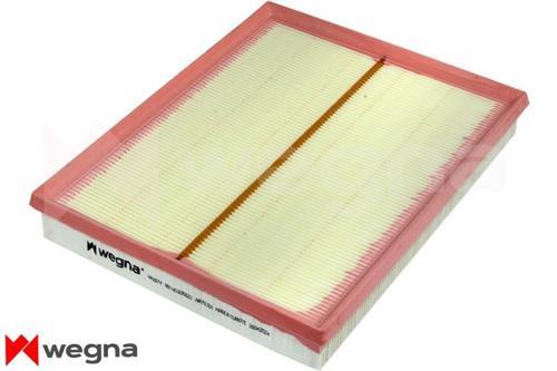 HAVA FİLTRESİ ASTRA G 1998-2004 - ASTRA H 2004-2014 -ZAFIRA A 1998-2010 1.4-1.6-1.8-2.0T-165 Y C 30130 835622 5834282 9117557