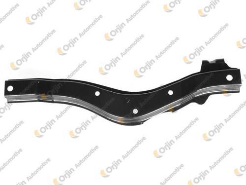 RN015 ŞANZUMAN TRAVERSİ R12 TOROS 7702188458 7700566250