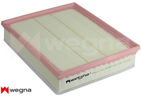 HAVA FİLTRESİ SÜNGERLİ VOLKSWAGEN CRAFTER 2 1930-1935 SY-SZ-UZ -MAN TRUCK TGE 2017 C 29036 2N0129620