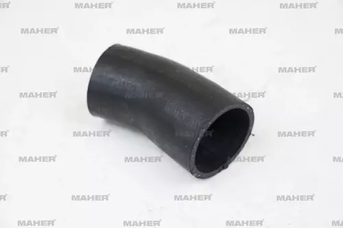 HORTUM TURBO POLO / A1 / IBIZA / TOLEDO / FABIA / ROOMSTER 2010-2015 CFWA-CAYA-CAYB-CAYC 1.2 TDI-1.6 TDI UST SOL 6R0145828D